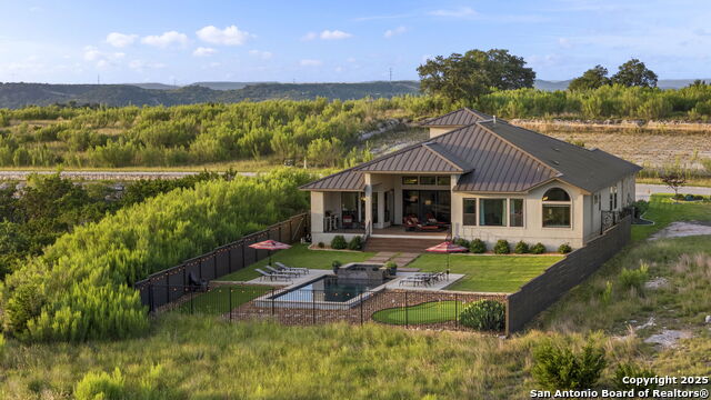 75 E Mariposa Parkway Property Photo 57