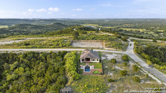 75 E Mariposa Parkway Property Photo 58