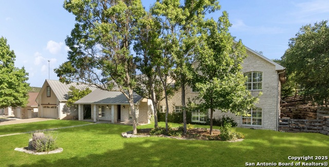 1031 Bluebell Road Property Photo 1