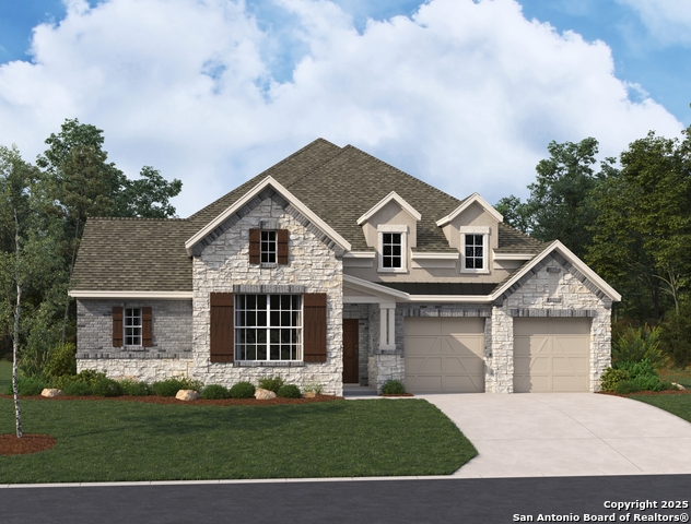 12915 Horseback Pl Property Photo 1