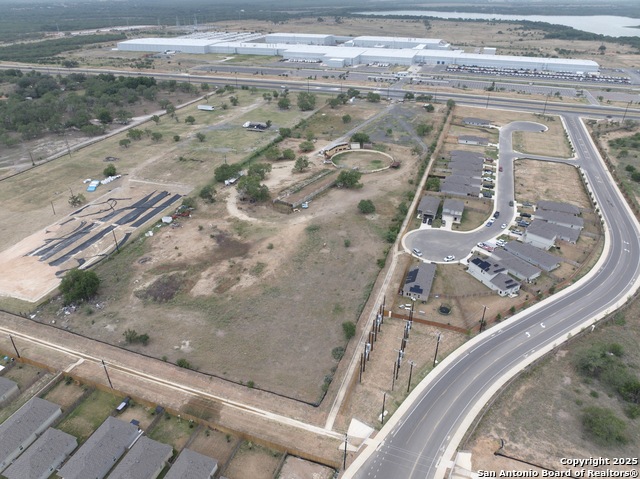 14524 S Us Hwy 281 Property Photo 7