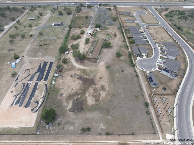 14524 S Us Hwy 281 Property Photo 10