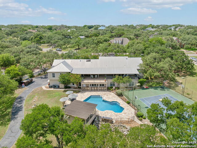 8608 Summer Song Property Photo 1