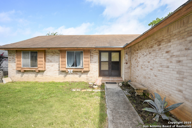 7147 Ribbon Crk Property Photo 1