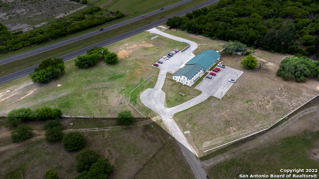 3586 Us Highway 181 N Property Photo 6