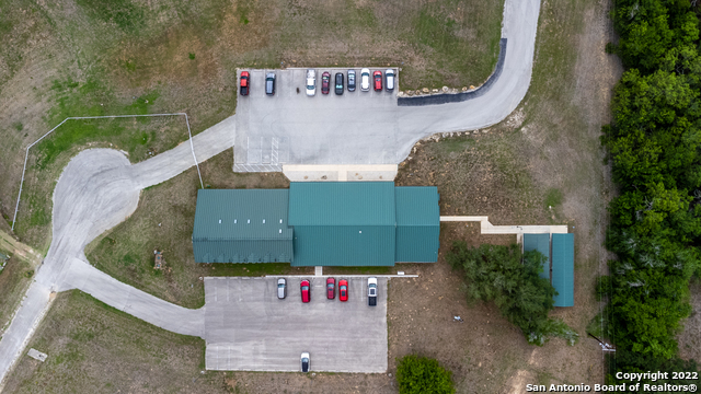 3586 Us Highway 181 N Property Photo 7