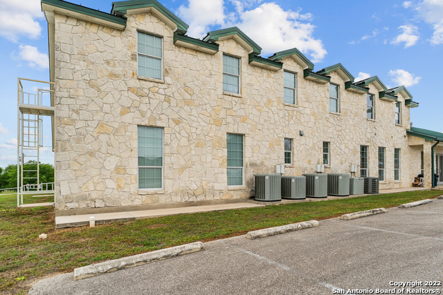 3586 Us Highway 181 N Property Photo 19
