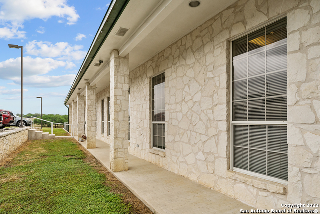 3586 Us Highway 181 N Property Photo 20
