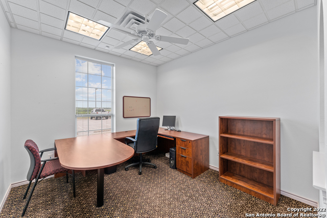 3586 Us Highway 181 N Property Photo 22