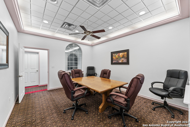 3586 Us Highway 181 N Property Photo 23