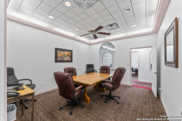 3586 Us Highway 181 N Property Photo 24