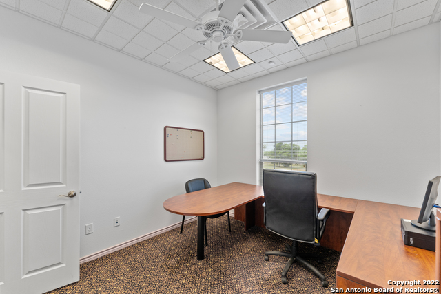 3586 Us Highway 181 N Property Photo 25