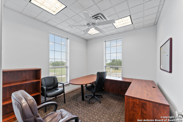 3586 Us Highway 181 N Property Photo 27