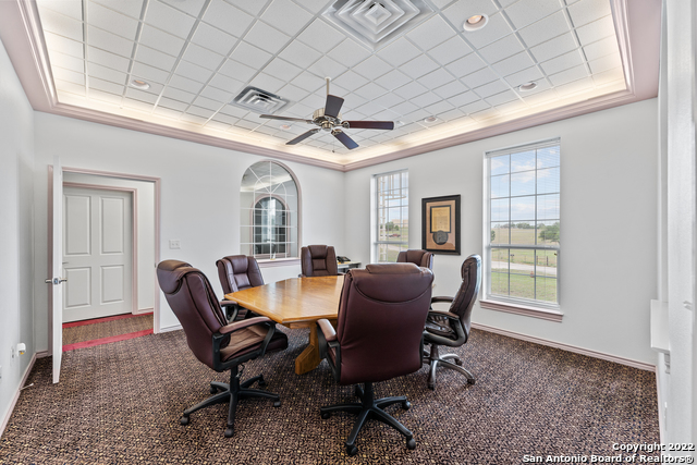 3586 Us Highway 181 N Property Photo 28