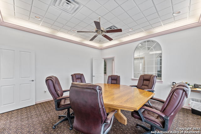 3586 Us Highway 181 N Property Photo 29