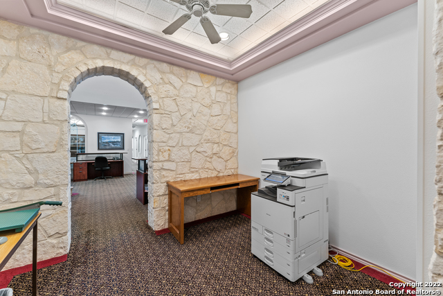 3586 Us Highway 181 N Property Photo 31