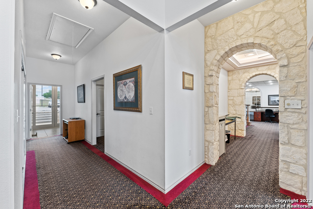 3586 Us Highway 181 N Property Photo 32