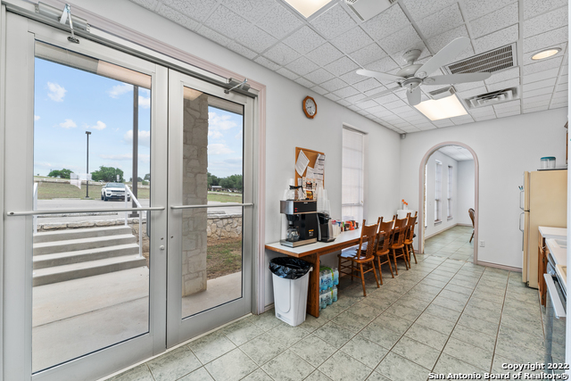 3586 Us Highway 181 N Property Photo 34