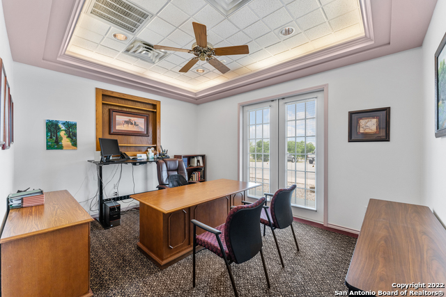 3586 Us Highway 181 N Property Photo 35