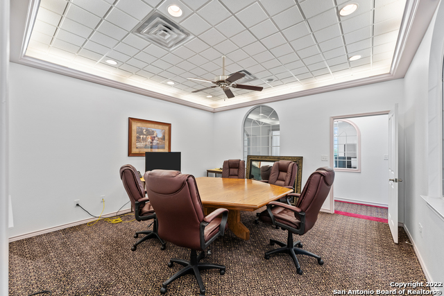 3586 Us Highway 181 N Property Photo 37