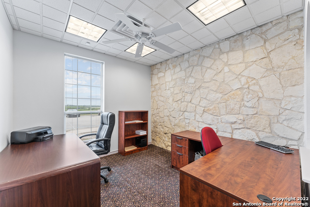 3586 Us Highway 181 N Property Photo 40