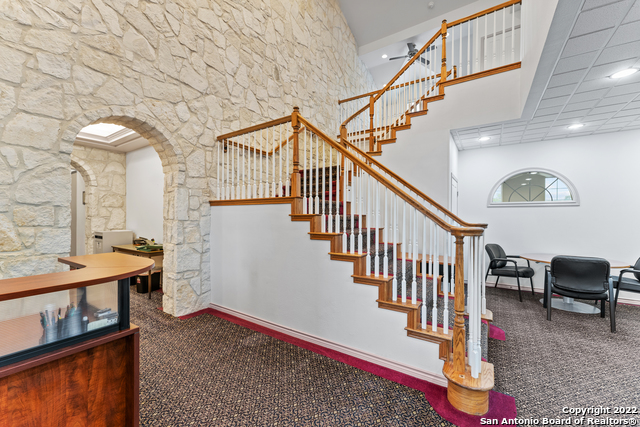 3586 Us Highway 181 N Property Photo 42