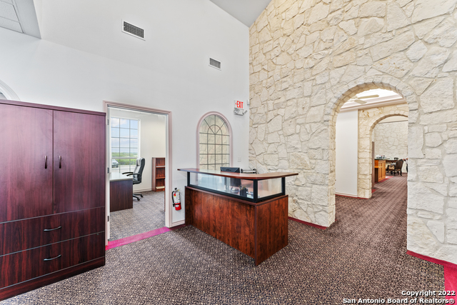 3586 Us Highway 181 N Property Photo 43