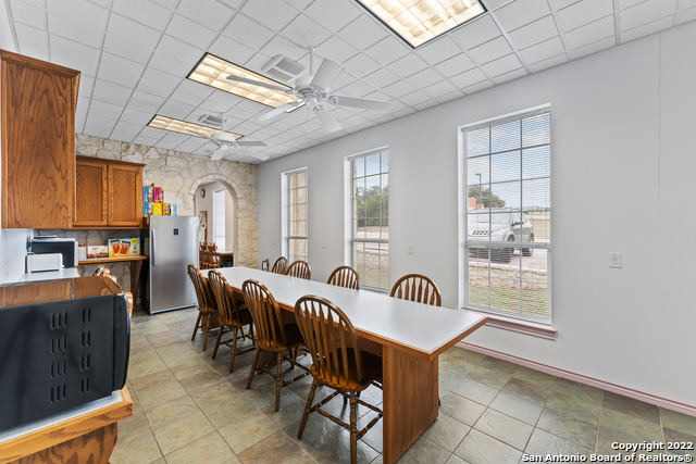 3586 Us Highway 181 N Property Photo 45
