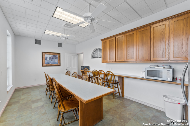 3586 Us Highway 181 N Property Photo 46