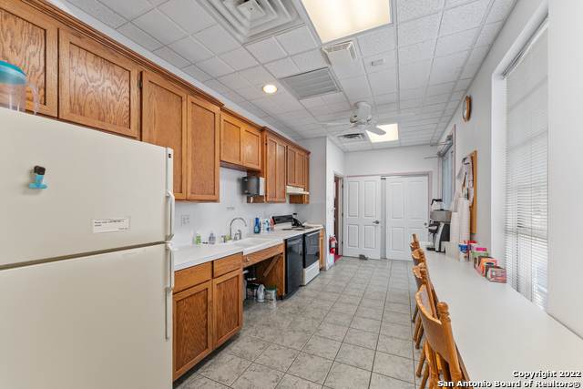 3586 Us Highway 181 N Property Photo 47