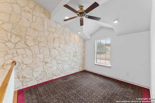 3586 Us Highway 181 N Property Photo 48
