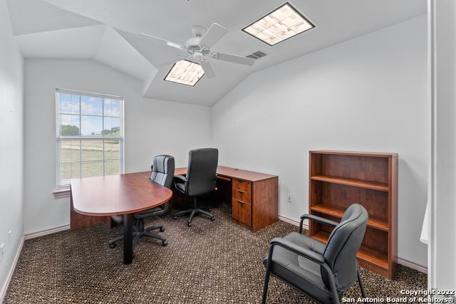 3586 Us Highway 181 N Property Photo 52