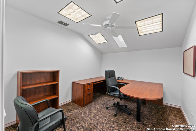 3586 Us Highway 181 N Property Photo 53