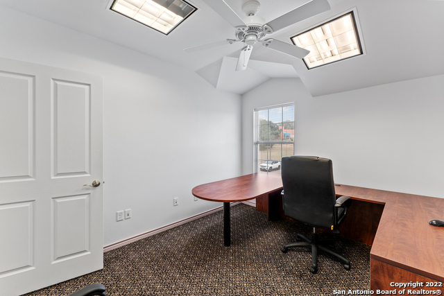 3586 Us Highway 181 N Property Photo 54