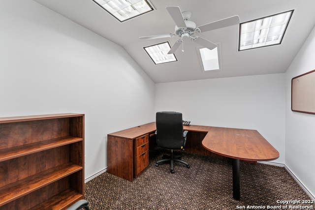 3586 Us Highway 181 N Property Photo 55
