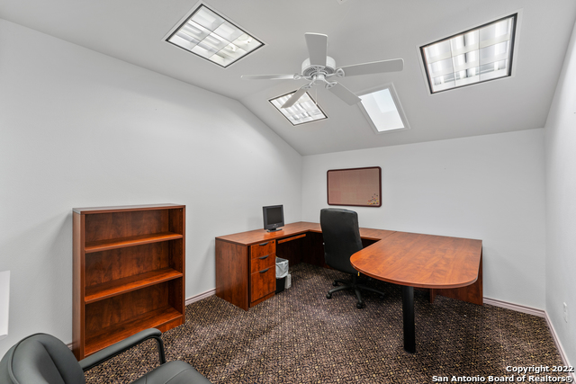 3586 Us Highway 181 N Property Photo 56