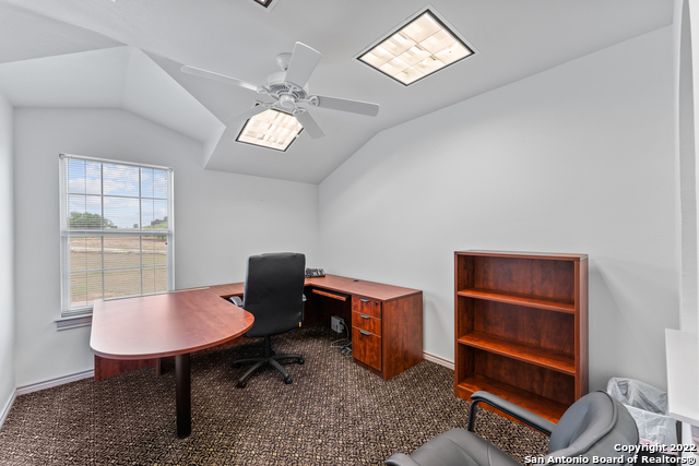 3586 Us Highway 181 N Property Photo 57