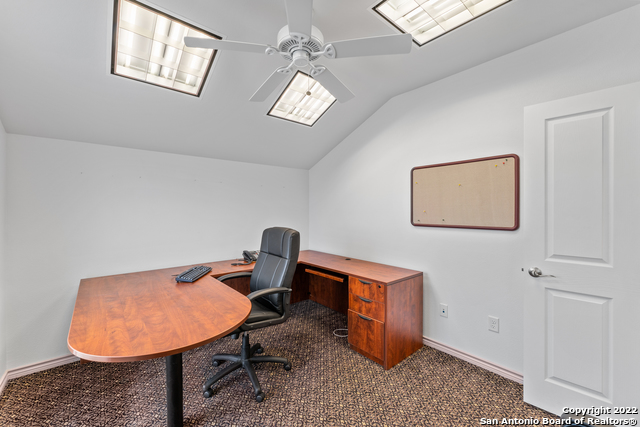 3586 Us Highway 181 N Property Photo 58