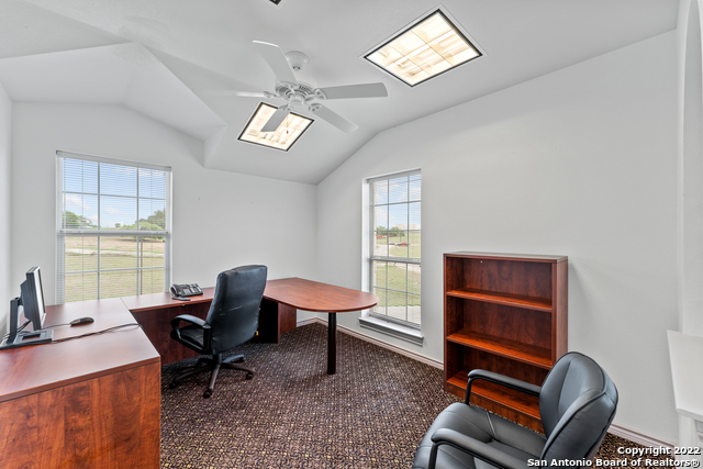 3586 Us Highway 181 N Property Photo 59