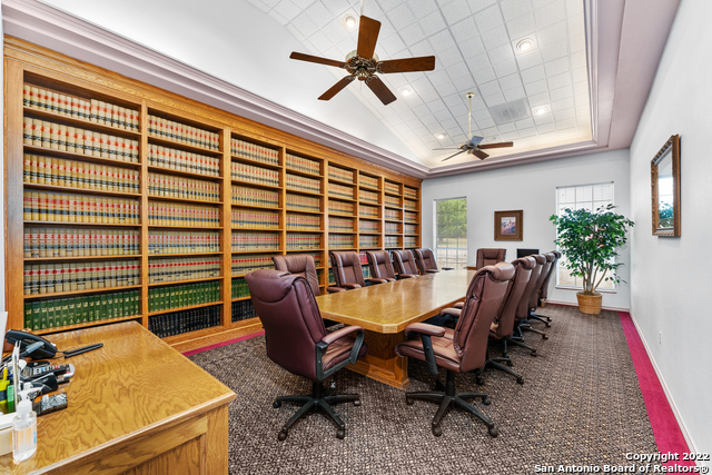 3586 Us Highway 181 N Property Photo 61
