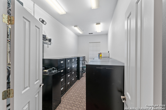 3586 Us Highway 181 N Property Photo 62
