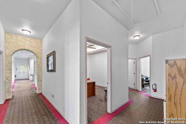3586 Us Highway 181 N Property Photo 63