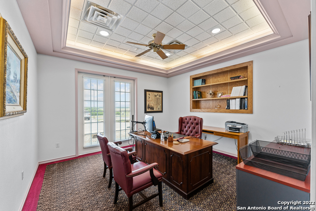 3586 Us Highway 181 N Property Photo 64