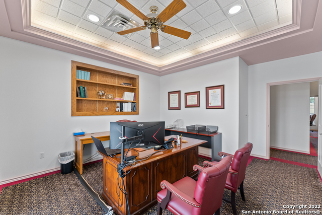 3586 Us Highway 181 N Property Photo 65