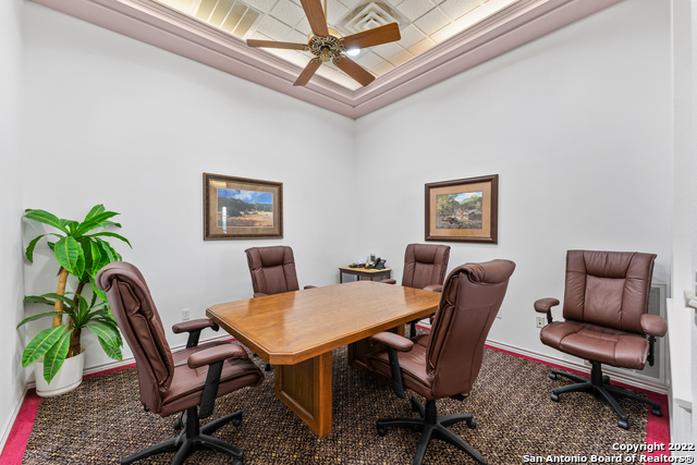 3586 Us Highway 181 N Property Photo 66