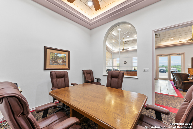 3586 Us Highway 181 N Property Photo 67