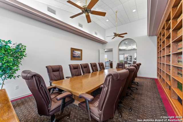 3586 Us Highway 181 N Property Photo 68