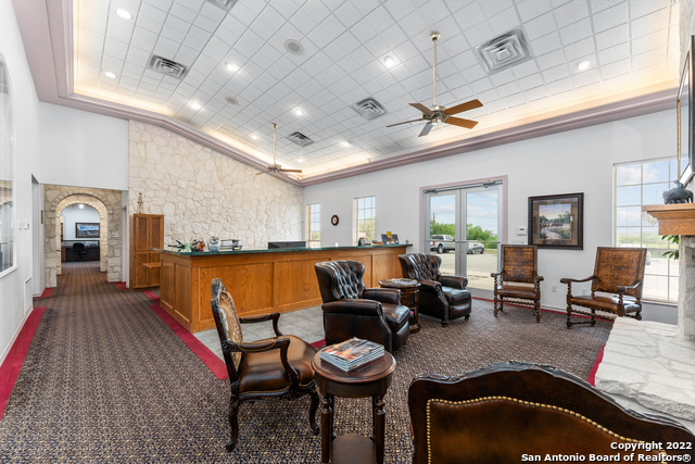 3586 Us Highway 181 N Property Photo 69