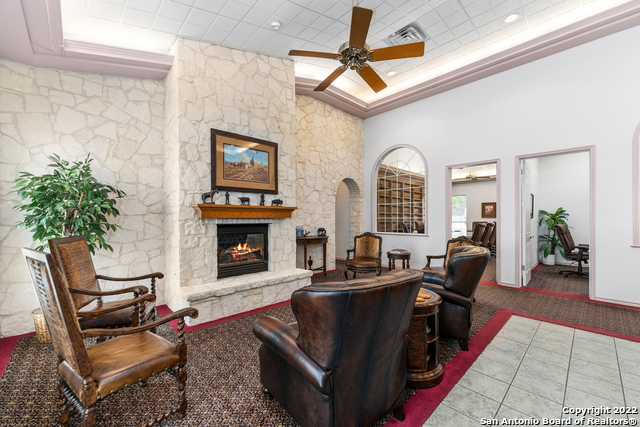 3586 Us Highway 181 N Property Photo 71