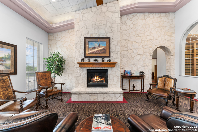 3586 Us Highway 181 N Property Photo 72